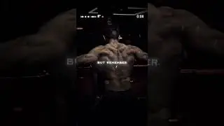 Gym workout ✨💪🏻🏋🏻.          #gymmotivation #gymworkout #Gymtips #Gymshortvideo