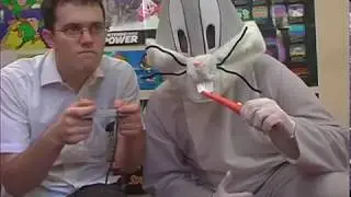 AVGN Quotes - AIN'T YOU A GOD DAMN FUCKIN' PIECE OF SHIT