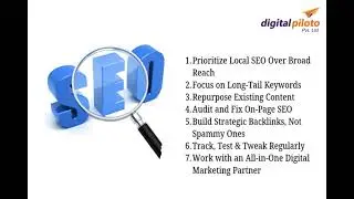 How to Save Money on Cannabis and Dispensary SEO 7 Smart Tips