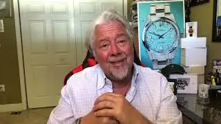 Не сдавайте свои роскошные часы на комиссию