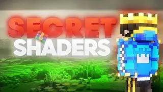 These Shaders Make SMP Replay Look Cinematic