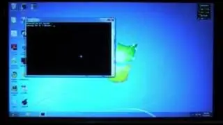 Rane Serato Scratch Live Drivers and Windows 7 Issues - What I've Worked Out So Far