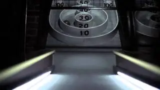 LiveKC | Skeeball | Feb 20