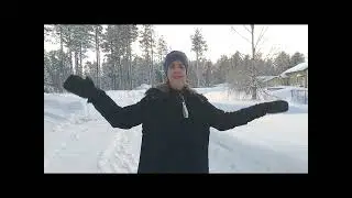 KAFFE PIGGAR UPP DET G&Ouml;R BR&Ouml;DERNA SLUTS MUSIK OCKS&Aring; S&Aring; VI GJORDE EN V&Auml;RMANDE UPPIGGANDE VIDEO