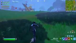 *Live* {JASON FNBR}  *FORTNITE NEW SEASON 12-16h Stream*  Road to 400 Abo's