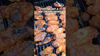 Feeding My Friends an Experimental Recipe 😅 [Part 2] | Cooking with Cheeds