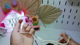 TYLEX POWERBANK 10000mah