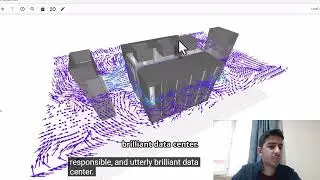 Why DCIM Software is a Game Changer