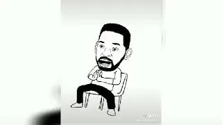 ZimDaily Tiktok Compilation Vol 2