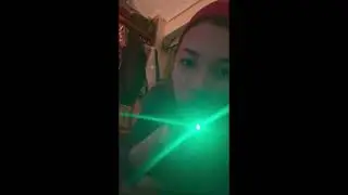 ASMR Sonidos de boca extremos comiendo chicle + Visuales #asmr #comiendo #chicle #mouthsounds