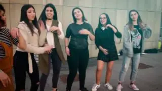 A Escola Secundária Martins Sarmento