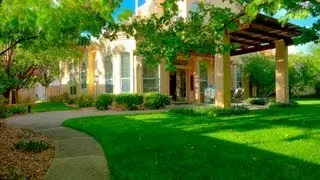 Tanoan  Country Club