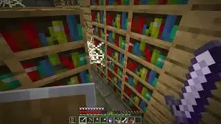 Episode 2 - Beating the ender dragon