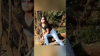 #shorts #hot#expression#model#sibani#sd_creation#present#thank for watching #if like subscribe pls