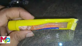 KETOCONAZOLE NEOMYCIN IODOCHLORHYDROXYQUINOLINE TOLNAFTATE AND CLOBETASOL PROPIONATE के फायदे | DERM