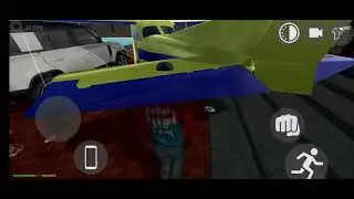 Indian bike driving 3D new job #gaming 