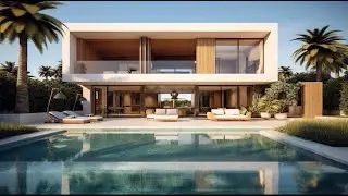The Summit Club is a private community with stylish family homes, a challenging golf course.
