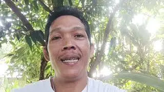 PASANG JARING IKAN DI SUNGAI TEMPAT MANDI MANDA 🤗🫰🫶