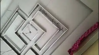 sonarpur chanditala gypsum falsciling সোনারপুর চণ্ডীতলা ফলসসিলিং