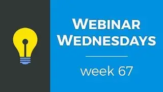 Dates added to &ldquo;Manage Posts&rdquo; 📜 Webinar Wednesday 67 - Training Workshop for Directory Software