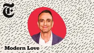 Hank Azaria&rsquo;s Advice for Overcoming Codependency