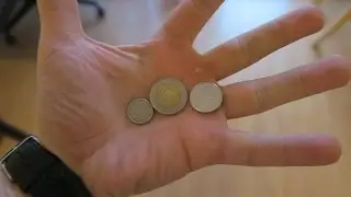 JAK BUDOWAŁEM KAPITAŁ I CZY GO POTRZEBUJĘ!