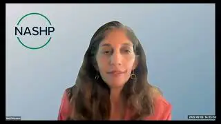 State Marketplace Network Press Conference 9-3-25