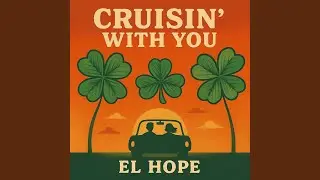 Cruising With You