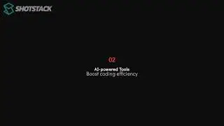 AI in Coding