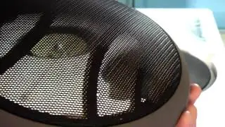 Акустическая система Focal K2 Power 165 KRX2