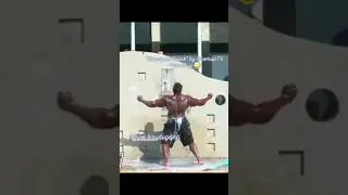 Shampoo Prank by HoomanTV #prank #pranks #hoomantv #hoomantvpranks