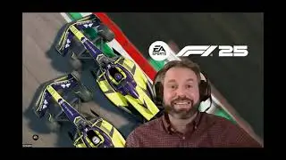 Electronic Arts UK STEAM Careers Webinar