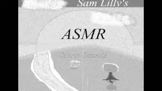 ASMR Storm Sounds (Relaxation & Sleep)