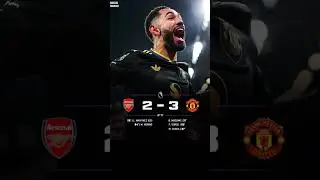 Man u set trap for the two top of the table, this is commendable #football #manchesterunited #ball
