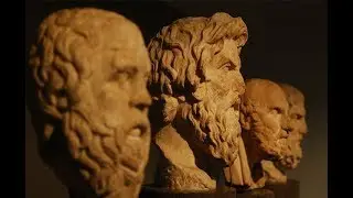 АРИСТОТЕЛЬ - МАКЕДОНСКИЙНИНГ УСТОЗИ