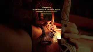 Черный ворон | Лира #shorts #cover #music