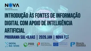 Sess&atilde;o 04 - Design Visual, Apresenta&ccedil;&otilde;es Din&acirc;micas e Gera&ccedil;&atilde;o de Imagens com IA