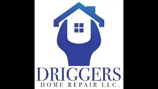Driggers Home Repair LLC / Affordable General Home Repair Services In Jesup GA 31545