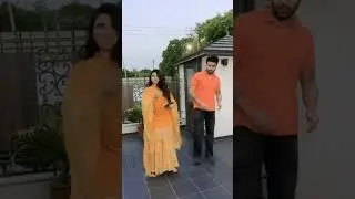 #mankritaulakh #viral #shortvideo #trendind #yt studio#youtube#viral short#punjabi song#innam#best😘😘