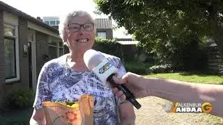 2021-09-12 TV Valkenburg Vandaag