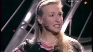 Детские песни под гитару (ТК 