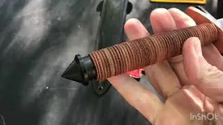 Salute to the V42 dagger. Carried buy the bravest of the brave 🇺🇸⚔️