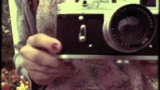 Photo - Hud