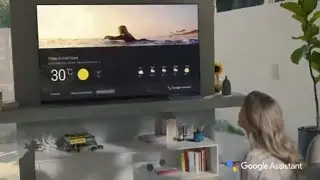 LG Signature OLED65W9PUA W9 65