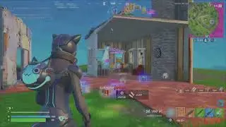 Dominating death hilltop