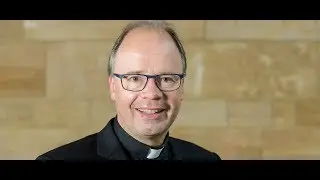 Triers Bischof Ackermann neuer Vorsitzender der Liturgiekommission