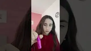 Prepariamoci insieme🥰