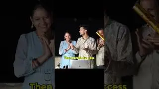 Harshit Success 🥹❤️ Harshit PrankTv #success #youtube #hardwork #foryou #love #shorts