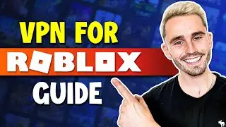 Simple Guide to Using Privacy Tools for Roblox
