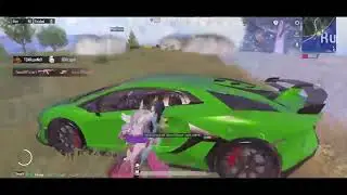 My first video on YouTube in PUBG mobile // #jonathangaming  and Mi play game. 45 killed in jonthan